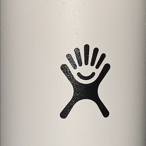 Meet your Posher, Cassidy